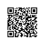 UMK063CG5R4DT-F QRCode