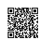 UMK063CG5R6DTHF QRCode