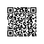 UMK063CG6R2DT-F QRCode