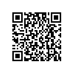 UMK063CG6R5DT-F QRCode