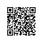 UMK063CG6R8DTHF QRCode