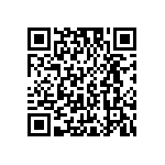 UMK063CG750JTHF QRCode