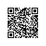 UMK063CG7R1DT-F QRCode