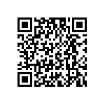 UMK063CG7R1DTHF QRCode