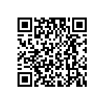 UMK063CG7R4DT-F QRCode