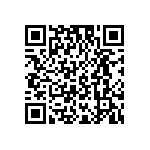 UMK063CG7R6CT-F QRCode