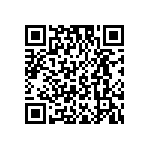 UMK063CG7R7BT-F QRCode