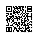 UMK063CG7R8CT-F QRCode