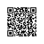 UMK063CG7R9DTHF QRCode