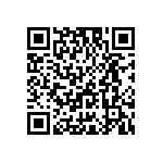 UMK063CG820JTHF QRCode