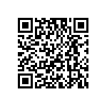 UMK063CG8R1DT-F QRCode