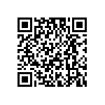 UMK063CG8R3DT-F QRCode