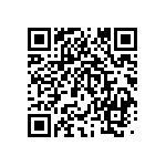 UMK063CG910JTHF QRCode