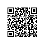 UMK063CG9R1BT-F QRCode