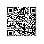 UMK063CG9R3DTHF QRCode