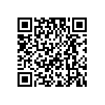 UMK063CG9R6CT-F QRCode