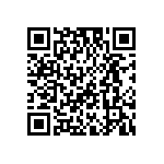 UMK063CG9R7DT-F QRCode