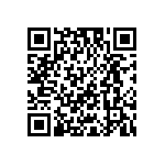 UMK063CG9R8BT-F QRCode