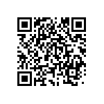 UMK063CG9R8CT-F QRCode