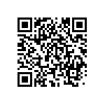 UMK063CG9R9BT-F QRCode