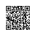 UMK063CGR75BT-F QRCode