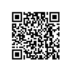 UMK063CH270JT-F QRCode