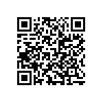 UMK063CH390JT-F QRCode