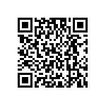 UMK063CH560JT-F QRCode