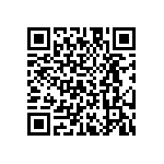 UMK105ABJ474MV-F QRCode