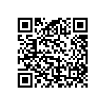 UMK105B7102MV-F QRCode