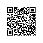 UMK105B7152MV-F QRCode