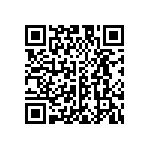 UMK105B7331KV-F QRCode