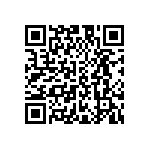 UMK105B7472KVHF QRCode