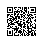 UMK105B7473MV-FR QRCode