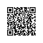 UMK105B7681KV-F QRCode