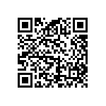 UMK105B7682MVHF QRCode