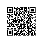 UMK105BJ104KVHF QRCode