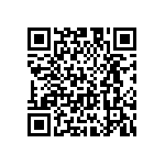 UMK105BJ104MP-F QRCode