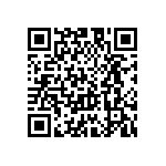 UMK105BJ104MVHF QRCode