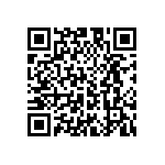 UMK105BJ221MV-F QRCode