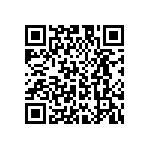 UMK105BJ224MV-F QRCode