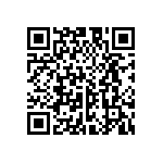 UMK105BJ332MVHF QRCode