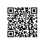 UMK105BJ682MV-F QRCode