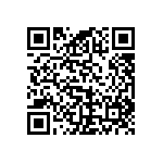 UMK105CG010CW-F QRCode