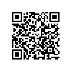 UMK105CG030CVHF QRCode