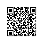 UMK105CG080DW-F QRCode