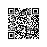 UMK105CG090DVHF QRCode