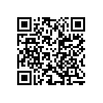 UMK105CG0R5CW-F QRCode