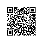 UMK105CG100DW-F QRCode