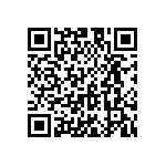 UMK105CG121JV-F QRCode